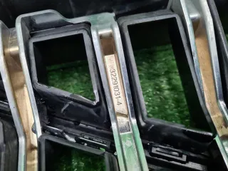 32234987 Решетка радиатора Volvo XC60 2 Арт 0000007516221, вид 24