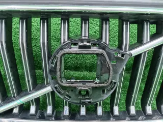 32234987 Решетка радиатора Volvo XC60 2 Арт 0000007516221, вид 9