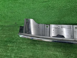 32234987 Решетка радиатора Volvo XC60 2 Арт 0000007516221, вид 10
