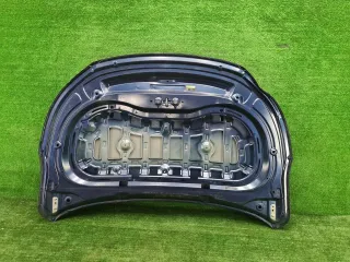 553000357AADYJ Капот Omoda S5 Арт 0000007520242, вид 2