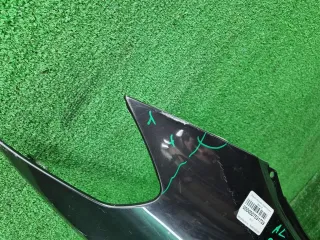 41007491382 Крыло переднее правое BMW X3 G01 Арт 0000007531729, вид 7