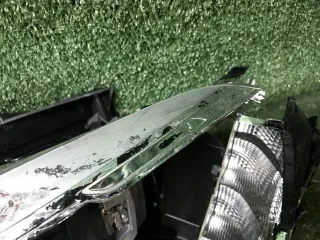 63119850417 Битая Фара левая BMW X5 G05  Арт 0000007548055, вид 13