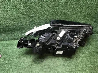 63119850417 Битая Фара левая BMW X5 G05  Арт 0000007548055, вид 2