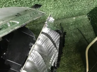 63119850417 Битая Фара левая BMW X5 G05  Арт 0000007548055, вид 26