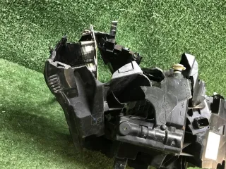 63119850417 Битая Фара левая BMW X5 G05  Арт 0000007548055, вид 36