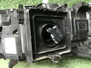 63119850417 Битая Фара левая BMW X5 G05  Арт 0000007548055, вид 39