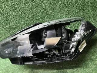 63119850417 Битая Фара левая BMW X5 G05  Арт 0000007548055, вид 7