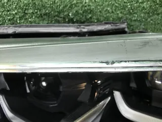 63119850417 Битая Фара левая BMW X5 G05  Арт 0000007548055, вид 10