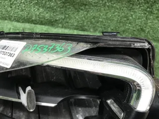 A2139066408 Битая Фара правая Mercedes E W213 Арт 0000007537363, вид 11