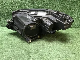 A2139066408 Битая Фара правая Mercedes E W213 Арт 0000007537363, вид 2