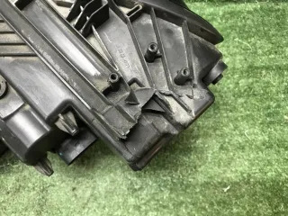 A2139066408 Битая Фара правая Mercedes E W213 Арт 0000007537363, вид 21