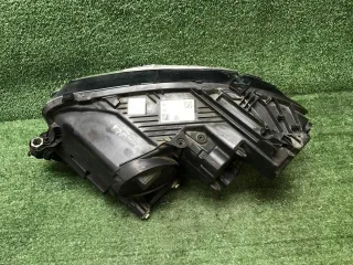 A2139066408 Битая Фара правая Mercedes E W213 Арт 0000007537363, вид 22