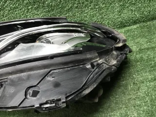 A2139066501 Битая Фара левая Mercedes E W213 Арт 0000007537776, вид 26