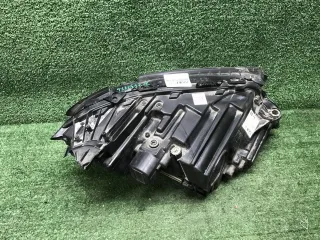 A2139066501 Битая Фара левая Mercedes E W213 Арт 0000007537776, вид 30