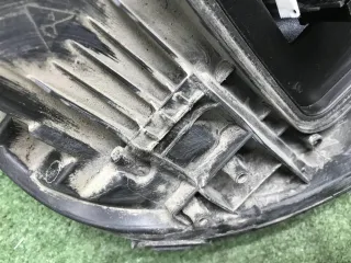A2139066501 Битая Фара левая Mercedes E W213 Арт 0000007537776, вид 42