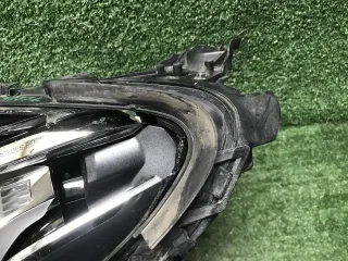 A2139066501 Битая Фара левая Mercedes E W213 Арт 0000007537776, вид 5