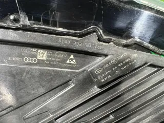 4M8941783 Фара левая Audi Q8 Арт 0000005788538, вид 11