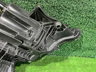 4M8941783 Фара левая Audi Q8 Арт 0000005788538, вид 8
