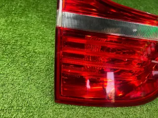 63217179987 Фонарь левый внутренний BMW X6 E71/E72 Арт 0000005788484, вид 4