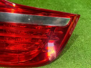 63217179987 Фонарь левый внутренний BMW X6 E71/E72 Арт 0000005788484, вид 5