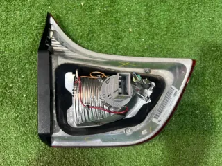 63217179988 Фонарь правый внутренний BMW X6 E71/E72 Арт 0000005788460, вид 2