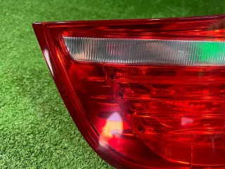 63217179988 Фонарь правый внутренний BMW X6 E71/E72 Арт 0000005788460, вид 3
