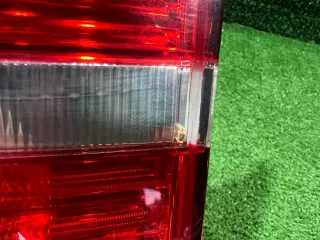 63217179988 Фонарь правый внутренний BMW X6 E71/E72 Арт 0000005788460, вид 6