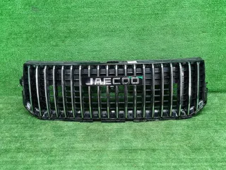 602003767AA Решетка радиатора Jaecoo J7 Арт 0000007524608, вид 1