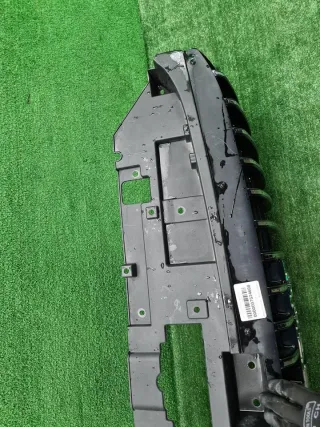602003767AA Решетка радиатора Jaecoo J7 Арт 0000007524608, вид 11