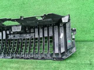 602003767AA Решетка радиатора Jaecoo J7 Арт 0000007524608, вид 13