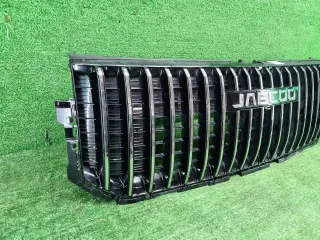 602003767AA Решетка радиатора Jaecoo J7 Арт 0000007524608, вид 3