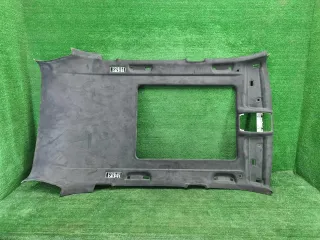 51448058902 Обшивка потолка BMW X5 F15 Арт 0000007564321, вид 1