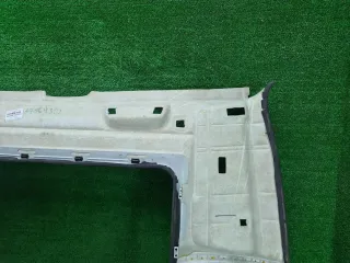 51448058902 Обшивка потолка BMW X5 F15 Арт 0000007564321, вид 14