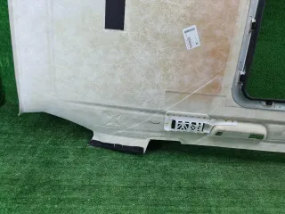 51448058902 Обшивка потолка BMW X5 F15 Арт 0000007564321, вид 15