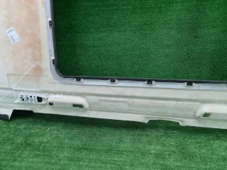 51448058902 Обшивка потолка BMW X5 F15 Арт 0000007564321, вид 16