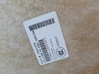 51448058902 Обшивка потолка BMW X5 F15 Арт 0000007564321, вид 18