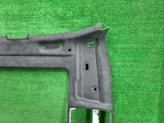 51448058902 Обшивка потолка BMW X5 F15 Арт 0000007564321, вид 4
