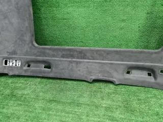51448058902 Обшивка потолка BMW X5 F15 Арт 0000007564321, вид 5