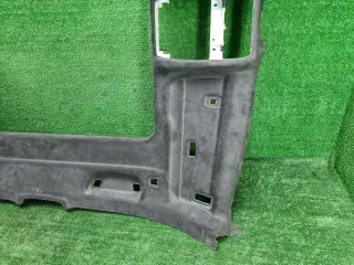 51448058902 Обшивка потолка BMW X5 F15 Арт 0000007564321, вид 7
