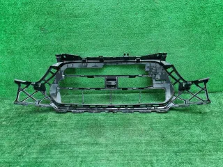 Кронштейн решетки радиатора Ford Transit 4 2015г. 2071325 - Фото 2