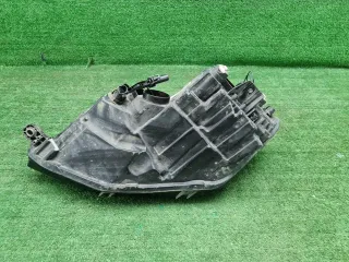 2K1941016B Битая Фара правая    галоген Volkswagen Caddy 4 Арт 0000007577956, вид 11