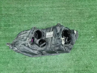 2K1941016B Битая Фара правая    галоген Volkswagen Caddy 4 Арт 0000007577956, вид 2