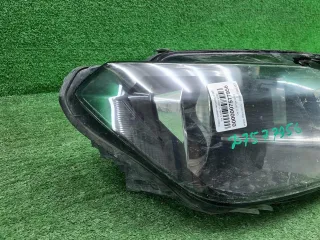 2K1941016B Битая Фара правая    галоген Volkswagen Caddy 4 Арт 0000007577956, вид 3