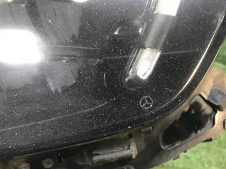 A2139066408 Фара правая Mercedes E W213 Арт 0000007561658, вид 11