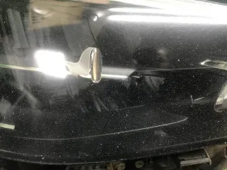 A2139066408 Фара правая Mercedes E W213 Арт 0000007561658, вид 14