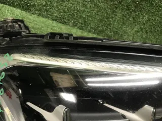 A2139066408 Фара правая Mercedes E W213 Арт 0000007561658, вид 15