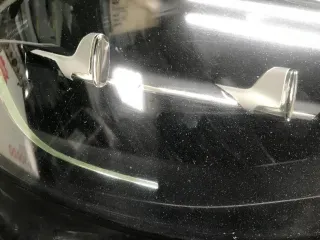 A2139066408 Фара правая Mercedes E W213 Арт 0000007561658, вид 16