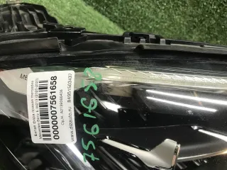 A2139066408 Фара правая Mercedes E W213 Арт 0000007561658, вид 17