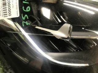 A2139066408 Фара правая Mercedes E W213 Арт 0000007561658, вид 18