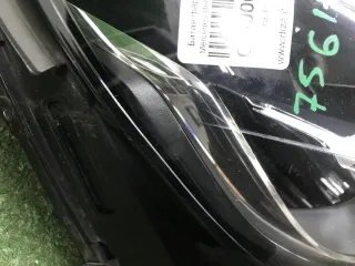 A2139066408 Фара правая Mercedes E W213 Арт 0000007561658, вид 20